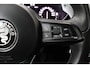 Alfa Romeo Giulia 2.0T 202 PK Aut. Sprint Leder Memory Adapt.Cruise Camera
