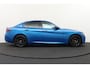 Alfa Romeo Giulia 2.0T 202 PK Aut. Sprint Leder Memory Adapt.Cruise Camera