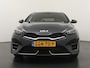 Kia Ceed Sportswagon 1.5 T-GDi GT-Line Apple Carplay/Android Auto - Cruise Control - Dodehoekdetectie - Panorama Dak - Stoel/Stuur Verwarming Fabrieksgarantie tot 07-2031