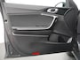 Kia Ceed Sportswagon 1.5 T-GDi GT-Line Apple Carplay/Android Auto - Cruise Control - Dodehoekdetectie - Panorama Dak - Stoel/Stuur Verwarming Fabrieksgarantie tot 07-2031