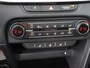 Kia Ceed Sportswagon 1.5 T-GDi GT-Line Apple Carplay/Android Auto - Cruise Control - Dodehoekdetectie - Panorama Dak - Stoel/Stuur Verwarming Fabrieksgarantie tot 07-2031