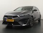 Kia Ceed Sportswagon 1.5 T-GDi GT-Line Apple Carplay/Android Auto - Cruise Control - Dodehoekdetectie - Panorama Dak - Stoel/Stuur Verwarming Fabrieksgarantie tot 07-2031