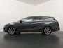 Kia Ceed Sportswagon 1.5 T-GDi GT-Line Apple Carplay/Android Auto - Cruise Control - Dodehoekdetectie - Panorama Dak - Stoel/Stuur Verwarming Fabrieksgarantie tot 07-2031