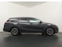 Kia Ceed Sportswagon 1.5 T-GDi GT-Line Apple Carplay/Android Auto - Cruise Control - Dodehoekdetectie - Panorama Dak - Stoel/Stuur Verwarming Fabrieksgarantie tot 07-2031