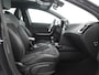 Kia Ceed Sportswagon 1.5 T-GDi GT-Line Apple Carplay/Android Auto - Cruise Control - Dodehoekdetectie - Panorama Dak - Stoel/Stuur Verwarming Fabrieksgarantie tot 07-2031