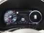 Kia Ceed Sportswagon 1.5 T-GDi GT-Line Apple Carplay/Android Auto - Cruise Control - Dodehoekdetectie - Panorama Dak - Stoel/Stuur Verwarming Fabrieksgarantie tot 07-2031
