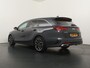 Kia Ceed Sportswagon 1.5 T-GDi GT-Line Apple Carplay/Android Auto - Cruise Control - Dodehoekdetectie - Panorama Dak - Stoel/Stuur Verwarming Fabrieksgarantie tot 07-2031