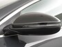 Kia Ceed Sportswagon 1.5 T-GDi GT-Line Apple Carplay/Android Auto - Cruise Control - Dodehoekdetectie - Panorama Dak - Stoel/Stuur Verwarming Fabrieksgarantie tot 07-2031