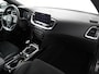 Kia Ceed Sportswagon 1.5 T-GDi GT-Line Apple Carplay/Android Auto - Cruise Control - Dodehoekdetectie - Panorama Dak - Stoel/Stuur Verwarming Fabrieksgarantie tot 07-2031
