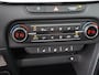 Kia Ceed Sportswagon 1.5 T-GDi GT-Line Apple Carplay/Android Auto - Cruise Control - Dodehoekdetectie - Panorama Dak - Stoel/Stuur Verwarming Fabrieksgarantie tot 07-2031