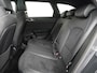 Kia Ceed Sportswagon 1.5 T-GDi GT-Line Apple Carplay/Android Auto - Cruise Control - Dodehoekdetectie - Panorama Dak - Stoel/Stuur Verwarming Fabrieksgarantie tot 07-2031