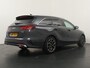 Kia Ceed Sportswagon 1.5 T-GDi GT-Line Apple Carplay/Android Auto - Cruise Control - Dodehoekdetectie - Panorama Dak - Stoel/Stuur Verwarming Fabrieksgarantie tot 07-2031