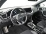 Kia Ceed Sportswagon 1.5 T-GDi GT-Line Apple Carplay/Android Auto - Cruise Control - Dodehoekdetectie - Panorama Dak - Stoel/Stuur Verwarming Fabrieksgarantie tot 07-2031