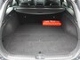 Kia Ceed Sportswagon 1.5 T-GDi GT-Line Apple Carplay/Android Auto - Cruise Control - Dodehoekdetectie - Panorama Dak - Stoel/Stuur Verwarming Fabrieksgarantie tot 07-2031