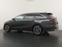 Kia Ceed Sportswagon 1.5 T-GDi GT-Line Apple Carplay/Android Auto - Cruise Control - Dodehoekdetectie - Panorama Dak - Stoel/Stuur Verwarming Fabrieksgarantie tot 07-2031