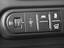 Kia Ceed Sportswagon 1.5 T-GDi GT-Line Apple Carplay/Android Auto - Cruise Control - Dodehoekdetectie - Panorama Dak - Stoel/Stuur Verwarming Fabrieksgarantie tot 07-2031
