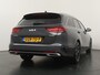Kia Ceed Sportswagon 1.5 T-GDi GT-Line Apple Carplay/Android Auto - Cruise Control - Dodehoekdetectie - Panorama Dak - Stoel/Stuur Verwarming Fabrieksgarantie tot 07-2031