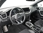 Kia Ceed Sportswagon 1.5 T-GDi GT-Line Apple Carplay/Android Auto - Cruise Control - Dodehoekdetectie - Panorama Dak - Stoel/Stuur Verwarming Fabrieksgarantie tot 07-2031