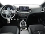 Kia Ceed Sportswagon 1.5 T-GDi GT-Line Apple Carplay/Android Auto - Cruise Control - Dodehoekdetectie - Panorama Dak - Stoel/Stuur Verwarming Fabrieksgarantie tot 07-2031