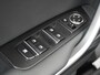 Kia Ceed Sportswagon 1.5 T-GDi GT-Line Apple Carplay/Android Auto - Cruise Control - Dodehoekdetectie - Panorama Dak - Stoel/Stuur Verwarming Fabrieksgarantie tot 07-2031