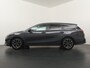 Kia Ceed Sportswagon 1.5 T-GDi GT-Line Apple Carplay/Android Auto - Cruise Control - Dodehoekdetectie - Panorama Dak - Stoel/Stuur Verwarming Fabrieksgarantie tot 07-2031
