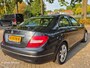 Mercedes-Benz C-klasse 180 CDI Business Class Avantgarde 2e eigenaar cruis control airco cv op afs elektrische ramen
