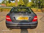 Mercedes-Benz C-klasse 180 CDI Business Class Avantgarde 2e eigenaar cruis control airco cv op afs elektrische ramen