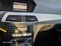 Mercedes-Benz C-klasse 180 CDI Business Class Avantgarde 2e eigenaar cruis control airco cv op afs elektrische ramen