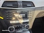 Mercedes-Benz C-klasse 180 CDI Business Class Avantgarde 2e eigenaar cruis control airco cv op afs elektrische ramen