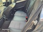 Mercedes-Benz C-klasse 180 CDI Business Class Avantgarde 2e eigenaar cruis control airco cv op afs elektrische ramen