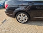 Mercedes-Benz C-klasse 180 CDI Business Class Avantgarde 2e eigenaar cruis control airco cv op afs elektrische ramen