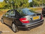 Mercedes-Benz C-klasse 180 CDI Business Class Avantgarde 2e eigenaar cruis control airco cv op afs elektrische ramen