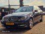 Mercedes-Benz C-klasse 180 CDI Business Class Avantgarde 2e eigenaar cruis control airco cv op afs elektrische ramen