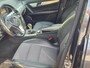 Mercedes-Benz C-klasse 180 CDI Business Class Avantgarde 2e eigenaar cruis control airco cv op afs elektrische ramen