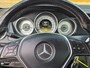 Mercedes-Benz C-klasse 180 CDI Business Class Avantgarde 2e eigenaar cruis control airco cv op afs elektrische ramen