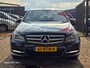 Mercedes-Benz C-klasse 180 CDI Business Class Avantgarde 2e eigenaar cruis control airco cv op afs elektrische ramen