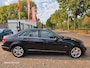 Mercedes-Benz C-klasse 180 CDI Business Class Avantgarde 2e eigenaar cruis control airco cv op afs elektrische ramen