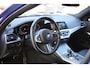 BMW 3-Serie Touring 330i M-Sport