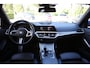 BMW 3-Serie Touring 330i M-Sport