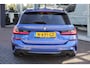 BMW 3-Serie Touring 330i M-Sport