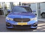 BMW 3-Serie Touring 330i M-Sport