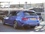 BMW 3-Serie Touring 330i M-Sport