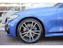 BMW 3-Serie Touring 330i M-Sport
