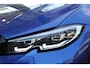 BMW 3-Serie Touring 330i M-Sport