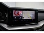 Skoda Octavia Combi 1.4 TSI iV Business | Automaat | Trekhaak | Camera