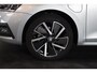Skoda Octavia Combi 1.4 TSI iV Business | Automaat | Trekhaak | Camera