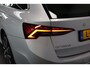 Skoda Octavia Combi 1.4 TSI iV Business | Automaat | Trekhaak | Camera