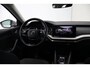 Skoda Octavia Combi 1.4 TSI iV Business | Automaat | Trekhaak | Camera