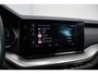 Skoda Octavia Combi 1.4 TSI iV Business | Automaat | Trekhaak | Camera