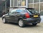 Toyota Corolla 1.6 VVT-i G6